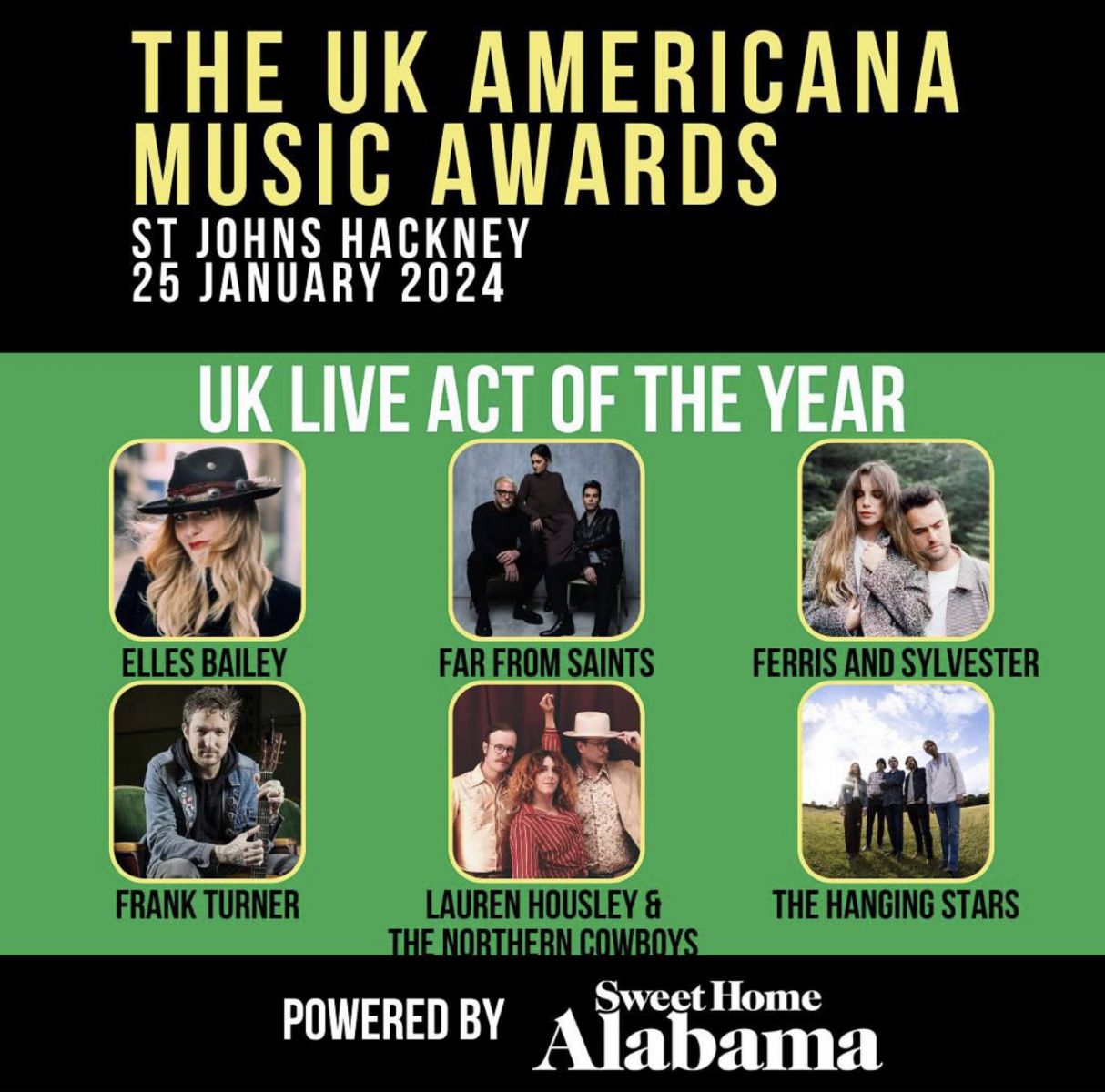 loose-music-news-margo-cilker-and-the-hanging-stars-up-for-awards-at